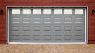 Garage Door Repair at The Village University Heights San Diego, California